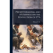 Presbyterianism, and its Services in the Revolution of 1776