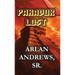 Paradox Lost