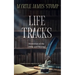 Life Tracks: Memories of the 1800s and Beyond