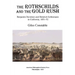 Rothschilds and the Gold Rush: Benjamin Davidson and Heinrich Schliemann in California, 1851-52, Transactions, American Philosophical Society (Vol. 10