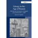 Liturgy in the Age of Reason: Worship and Sacraments in England and Scotland 1662-c.1800
