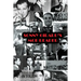 Sonny Girard's Mob Reader