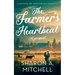 The Farmer's Heartbeat