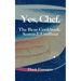 Yes, Chef. The Bear Cookbook: Season 2, Unofficial