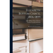 Elizabeth Buffum Chace, 1806-1899: Her Life and Its Environment