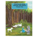 Folktales From Around The World Volume One: Anthology of Folktales