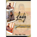 Lady Daphanny's Altar: My prayer for you today is...