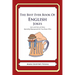 The Best Ever Book of English Jokes: Lots and Lots of Jokes Specially Repurposed for You-Know-Who