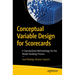 Conceptual Variable Design for Scorecards: A Standardized Methodology for the Model-Building Process