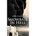 Snowball in Hell
