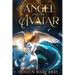 The Angel and The Avatar: Heaven