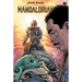 Mandalorian #7