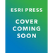 ESRI Map Book, Volume 40