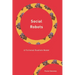 Social Robots: A Fictional Dualism Model