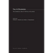 The AI Business: The Commercial Uses of Artificial Intelligence