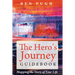 The Hero's Journey Guidebook: Mapping the Story of Your Life
