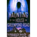 The Haunting of the House on Greenpond Road