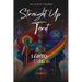 Straight Up Tarot - no Curve Needed: LGBTQ+ Edition