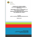 Navegamos hacia la innovación y la inclusión educativa: (Proyecto de dirección educativa del "IES Cañones del Júcar")
