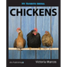My Favorite Animal: Chickens
