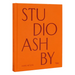 Studio Ashby: Home Art Soul