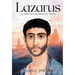 Lazarus: A Christian Historical Novel