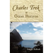 Charles Trek in Ocean Horizon