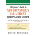 A Beginner's Guide to New Brunswick's Car Accident Compensation System: Learn What You Need to Know to Protect Your Right to Fair Compensation