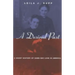 A Desired Past: A Short History of Same-Sex Love in America