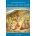 New Evangelization: Starting Anew from Christ