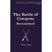 The Battle of Cowpens, Reexamined