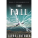 The Fall