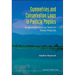 Symmetries & Conservation Laws in ...