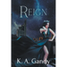 Reign