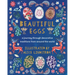 Beautiful Eggs