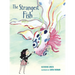 The Strangest Fish