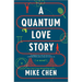 A Quantum Love Story