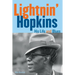 Lightnin' Hopkins: His Life and Blues