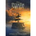 Peter Pan & Wendy Junior Novelization