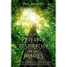 Profunda Respiracion de Los Arboles, La