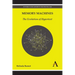 Memory Machines: The Evolution of Hypertext