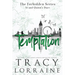 The Temptation Duet: A Student/Teacher Romance