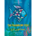 The Rainbow Fish/Bi: Libri - Eng/Arabic PB