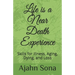 Life is a Near Death Experience: Skills for Illness, Aging, Dying, and Loss