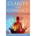 Clarity Over Conflict: Going The Distance Beyond Distraction