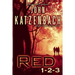 Red 1-2-3