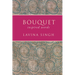 Bouquet: inspired words