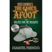 The Game's Afoot; Or Holmes for the Holidays (Ludwig)