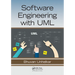 Software Engineering with UML