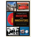 Connecticut Inventors and Innovators